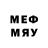 Меф мяу мяу кристаллы Saidmalik Jumayev