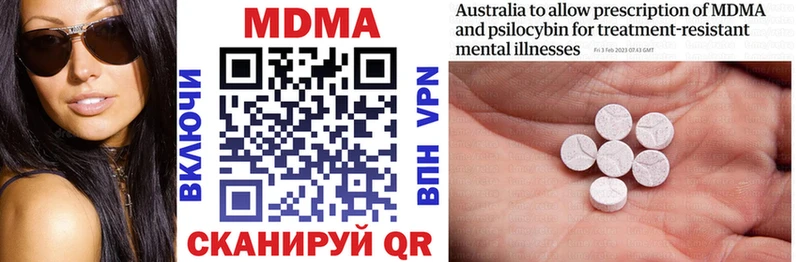 blacksprut ONION  где можно купить наркотик  Малаховка  MDMA кристаллы 